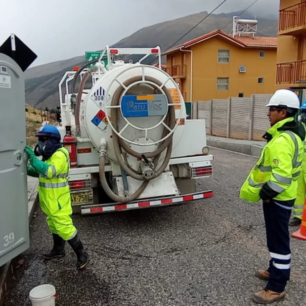 imagen de trabajos de colvers