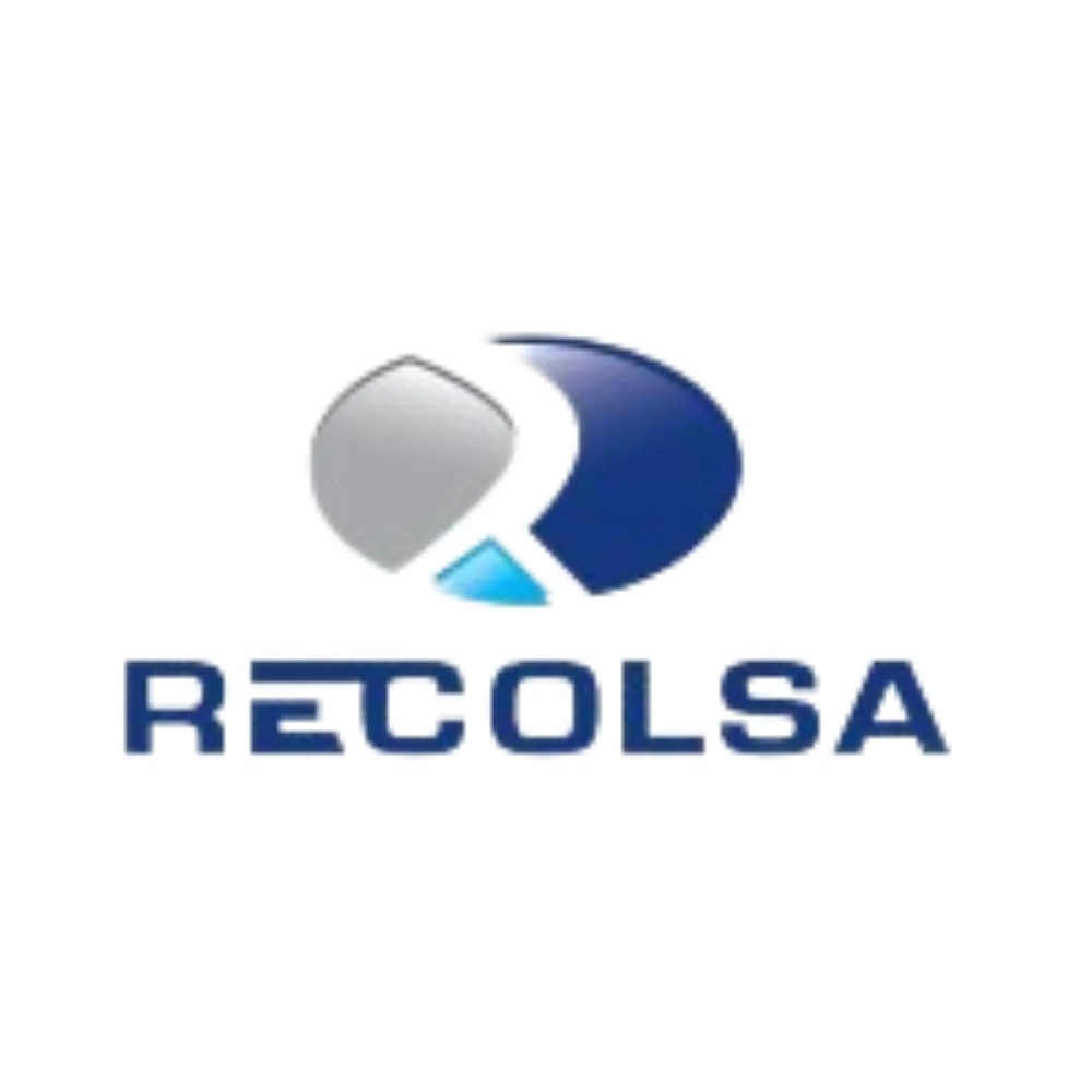 Imagen undefined